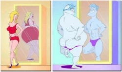 Esinemishirmuga tegelemine