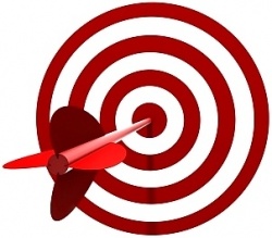 Kokkuvõtte tegemine