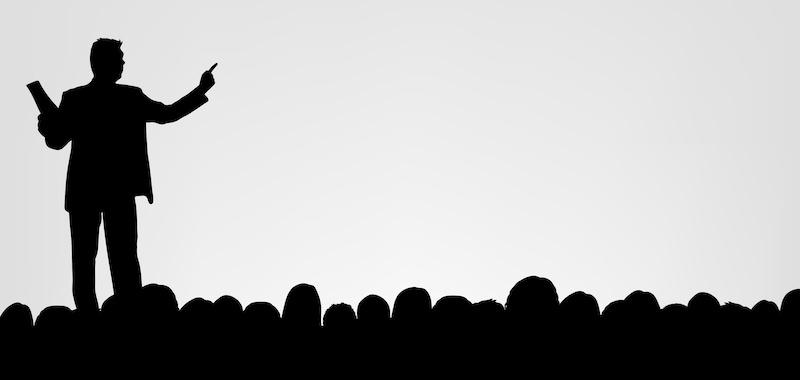 Auditooriumi analüüs