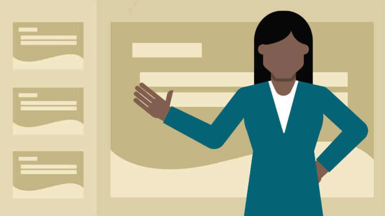 Milline on efektiivne sissejuhatus?