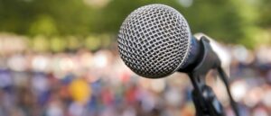 Korektne keelekasutus